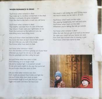 CD The Beautiful South: Superbi