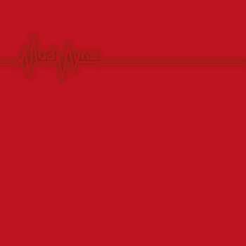 Album Mudvayne: The Beginning of All Things to End