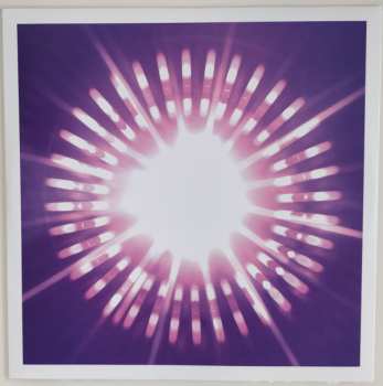 CD The Belle Brigade: Just Because