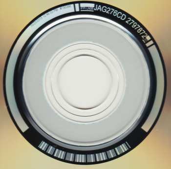 CD The Besnard Lakes: A Coliseum Complex Museum