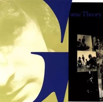 The Big Shot Chronicles