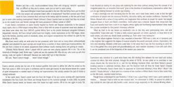 CD The Bill Evans Trio: Explorations