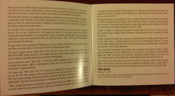 CD The Bill Evans Trio: Another Time (The Hilversum Concert)