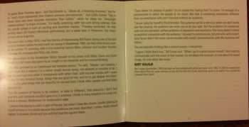 CD The Bill Evans Trio: Another Time (The Hilversum Concert)