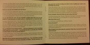 CD The Bill Evans Trio: Another Time (The Hilversum Concert)