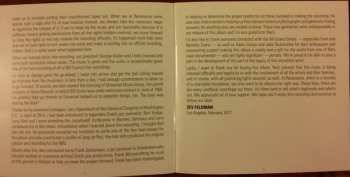 CD The Bill Evans Trio: Another Time (The Hilversum Concert)