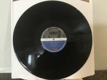 LP The Bill Evans Trio: Portrait In Jazz