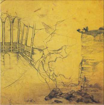 8CD/Zestaw pudełkowy The Black Codex: The Black Codex LTD