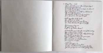 CD The Black Crowes: The Southern Harmony And Musical Companion