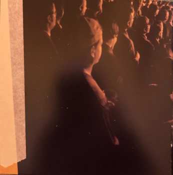 2CD The Black Crowes: Warpaint Live DIGI