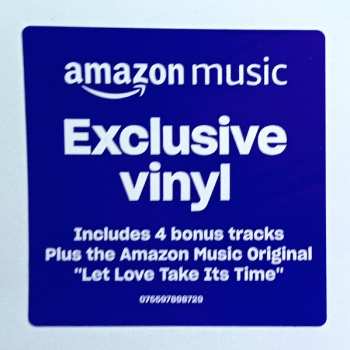 2LP The Black Keys: Ohio Players CLR