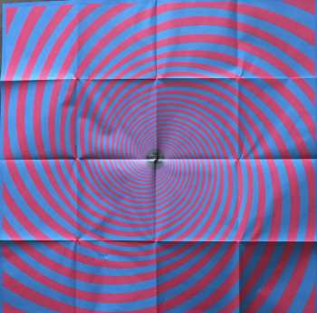 CD The Black Keys: Turn Blue