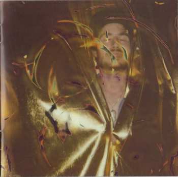 CD The Black Lips: 200 Million Thousand