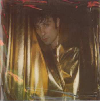 CD The Black Lips: 200 Million Thousand