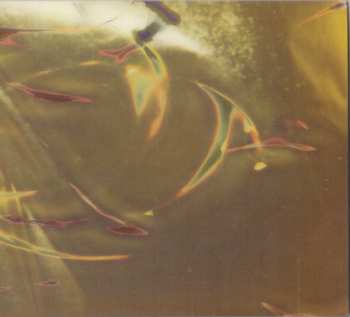 CD The Black Lips: 200 Million Thousand