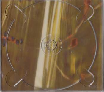 CD The Black Lips: 200 Million Thousand