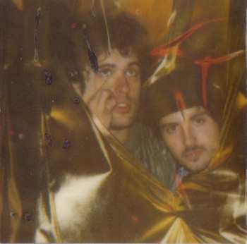 CD The Black Lips: 200 Million Thousand