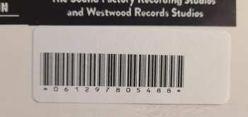 LP Black Sun Ensemble: Black Sun Ensemble Vol. 2 LTD