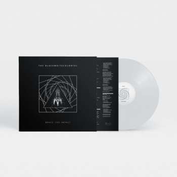 LP The Blackwhitecolorful: Brace For Impact CLR | LTD