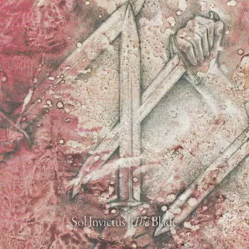 Sol Invictus: The Blade