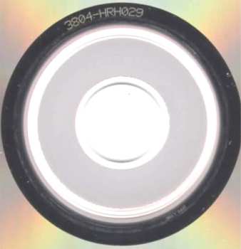 CD The Blood Group: Volunteers