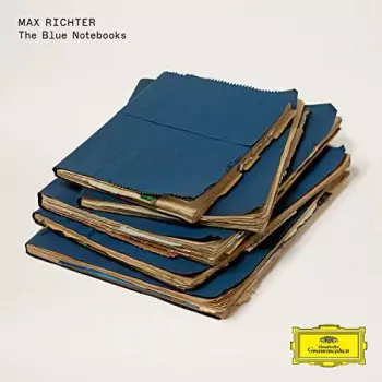 The Blue Notebooks