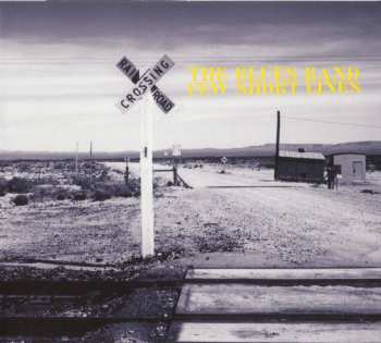 CD The Blues Band: Few Short Lines DIGI