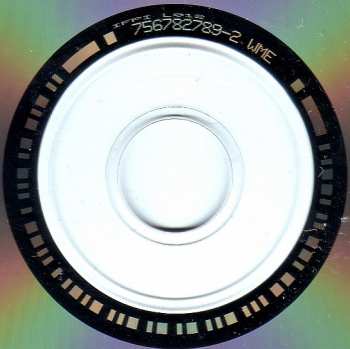 CD The Blues Brothers: Made In America