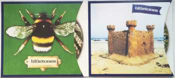 2CD The Bluetones: Expecting To Fly (20th Anniversary Edition)