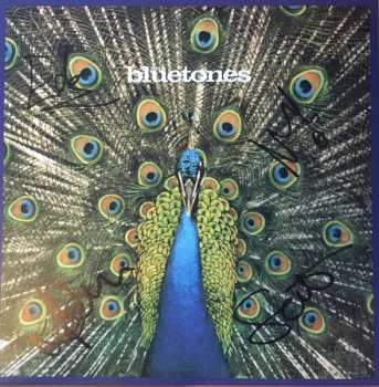 2CD The Bluetones: Expecting To Fly (20th Anniversary Edition)