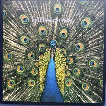 6CD/Zestaw pudełkowy The Bluetones: Superior Quality Recordings 1994-2002 DLX | LTD