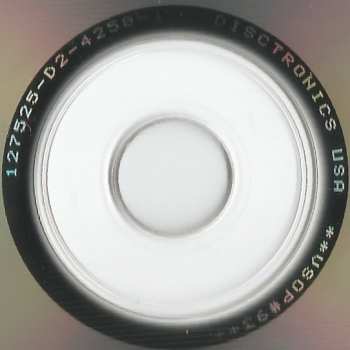 CD The Bob Cooper - Conte Candoli Quintet: The Bob Cooper - Conte Candoli Quintet