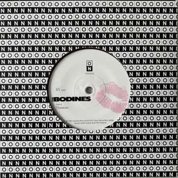 SP The Bodines: Therese LTD