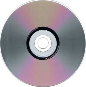 CD The Bonedrivers: Greasefire!!