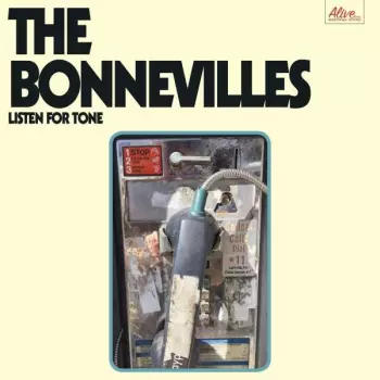 Listen For Tone