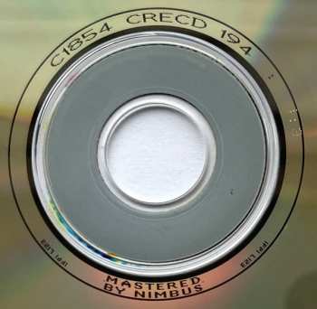 CD The Boo Radleys: C'Mon Kids