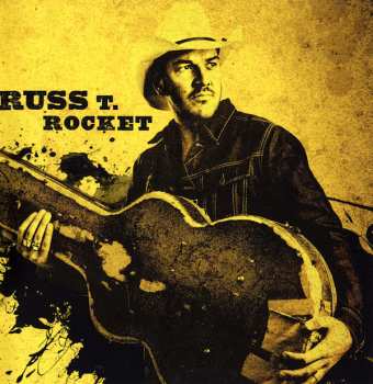 CD The BossHoss: Liberty Of Action