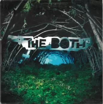 The Both: The Both