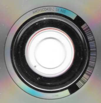 2CD The Boys: The Singles Collection