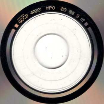 CD The Boys Of Worcester Cathedral Choir: Noel