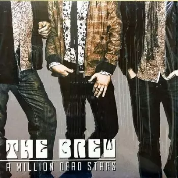 A Million Dead Stars