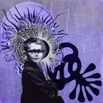 Album The Brian Jonestown Massacre: Revelation