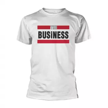Koszulka Do A Runner (white)