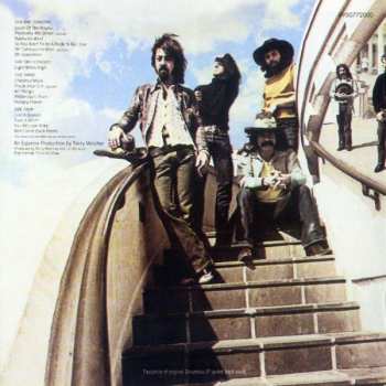 2CD The Byrds: (Untitled) / (Unissued)