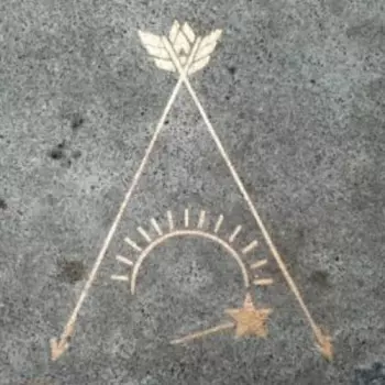 The Cairo Gang: Tiny Rebels