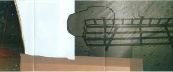 CD The Camatta: Aula