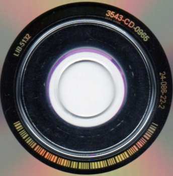 CD The Cannonball Adderley Quintet: Live In Montreal (May 1975)