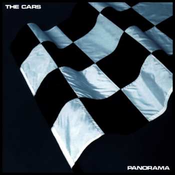 6CD/Zestaw pudełkowy The Cars: The Elektra Years 1978-1987