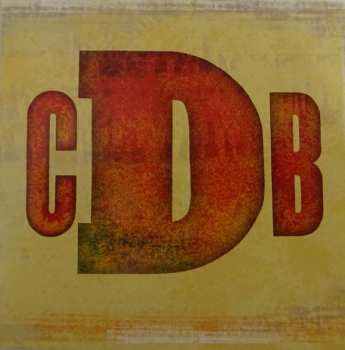 CD The Charlie Daniels Band: Deluxe Essential Super Hits DLX