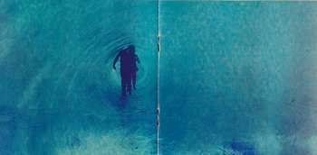 CD The Chemical Brothers: Come With Us